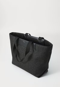 Calvin Klein - Torba na zakupy