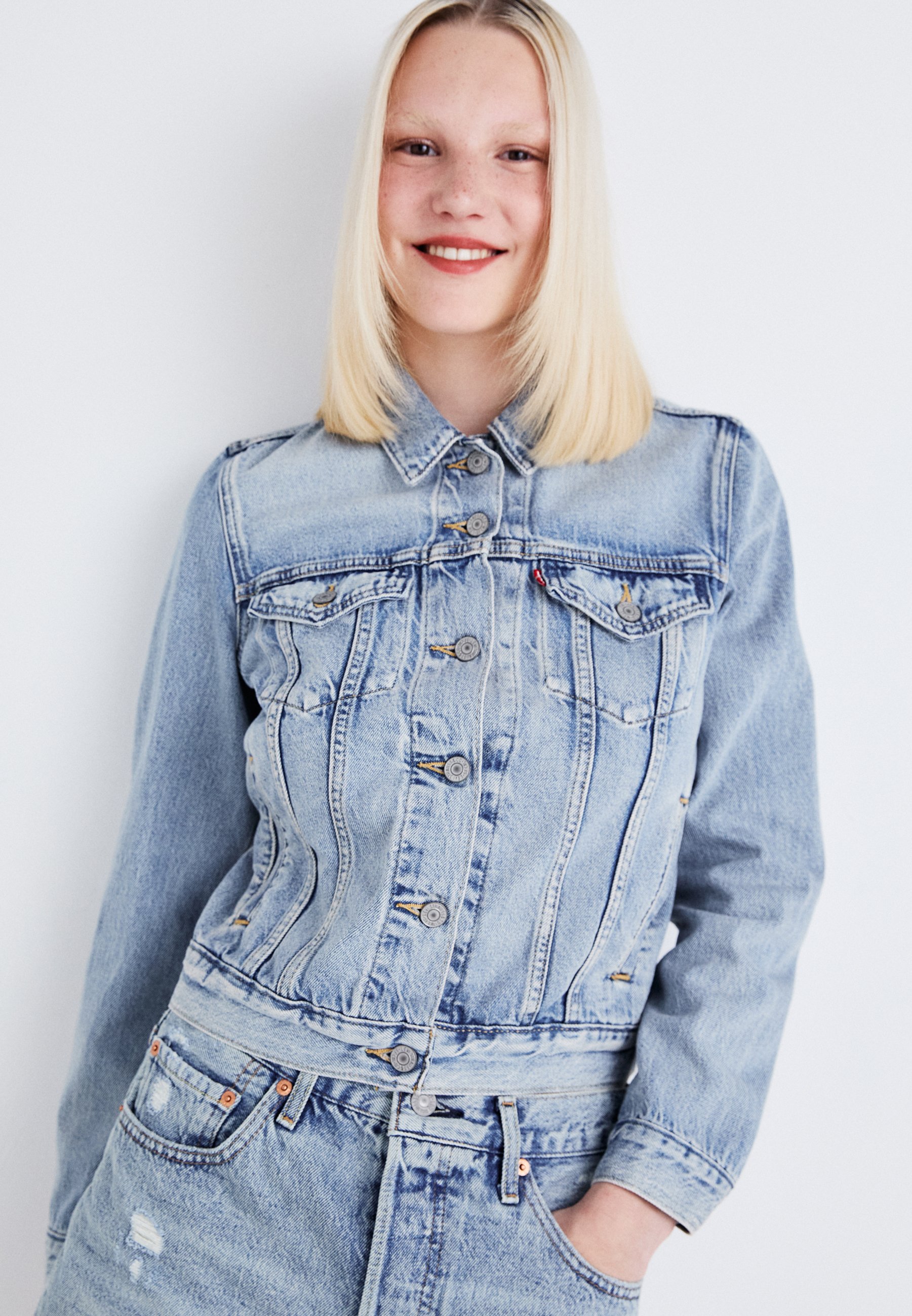 オベリスク　デニム つなぎ オールインワン オベリスクデニム つなぎ オールインワン