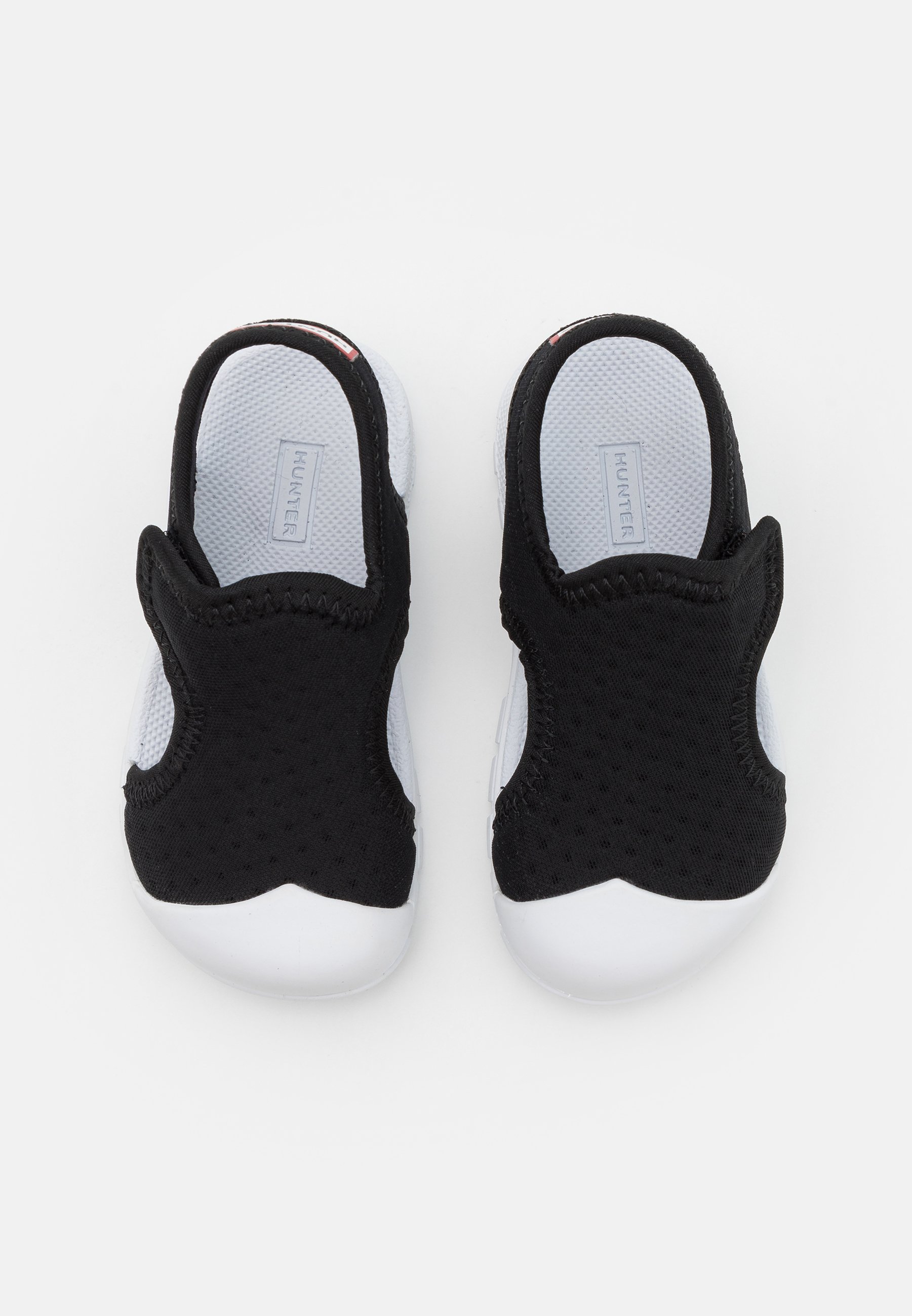 Enfant LITTLE KIDS ORIGINAL OUTDOOR UNISEX - Sandales Enfant LITTLE KIDS ORIGINAL OUTDOOR UNISEX - Sandales