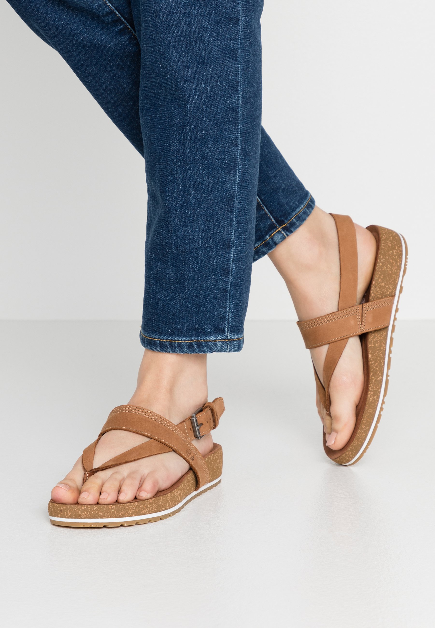 timberland sandals malibu waves