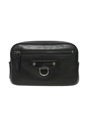 Pochette - nero