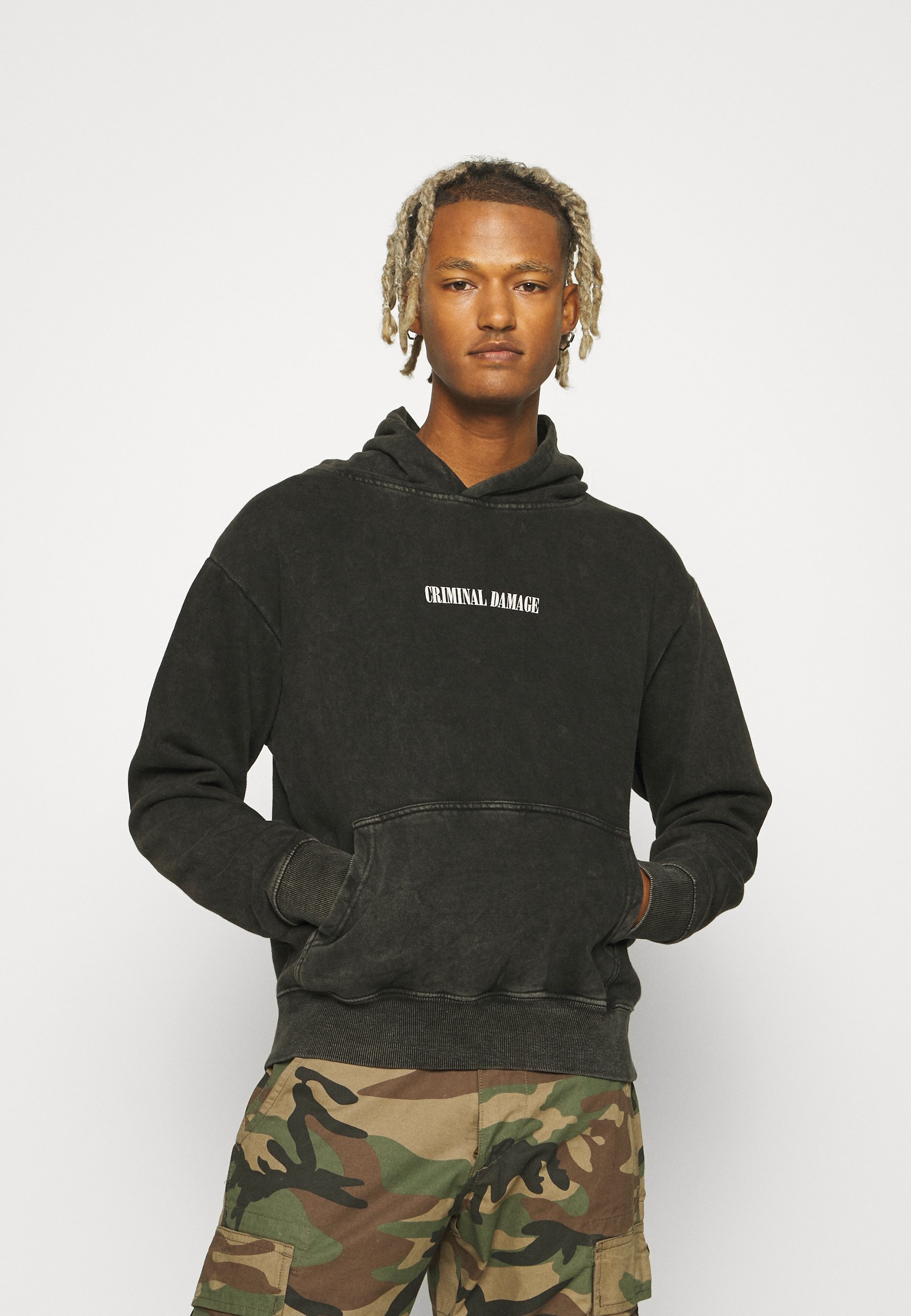 nike tech fleece light grey