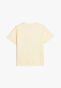 Koton SKATE - T-shirts print - white