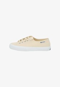 Ausgewählt, beige lt eggshell