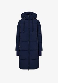 Unausgewählt, maritime blue