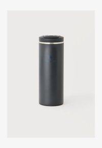 Επιλέχθηκε, black