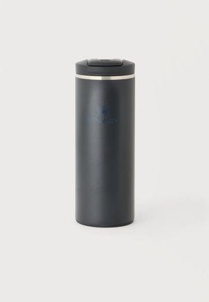 Stanley 1913 THE TRANSIT FLIPTOP - Παγούρι - black