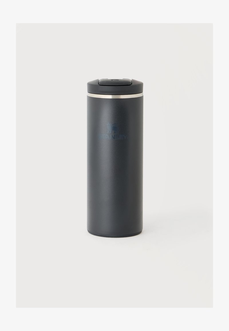 Stanley 1913 THE TRANSIT FLIPTOP - Παγούρι - black