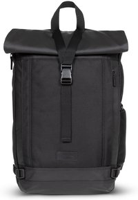 Eastpak - TECUM ROLL - Tagesrucksack - cnnct coat Thumbnail-Bild 1