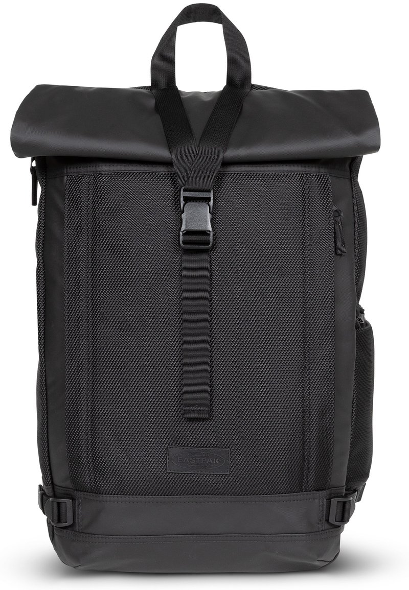 Eastpak - TECUM ROLL - Tagesrucksack - cnnct coat, Vergrößern