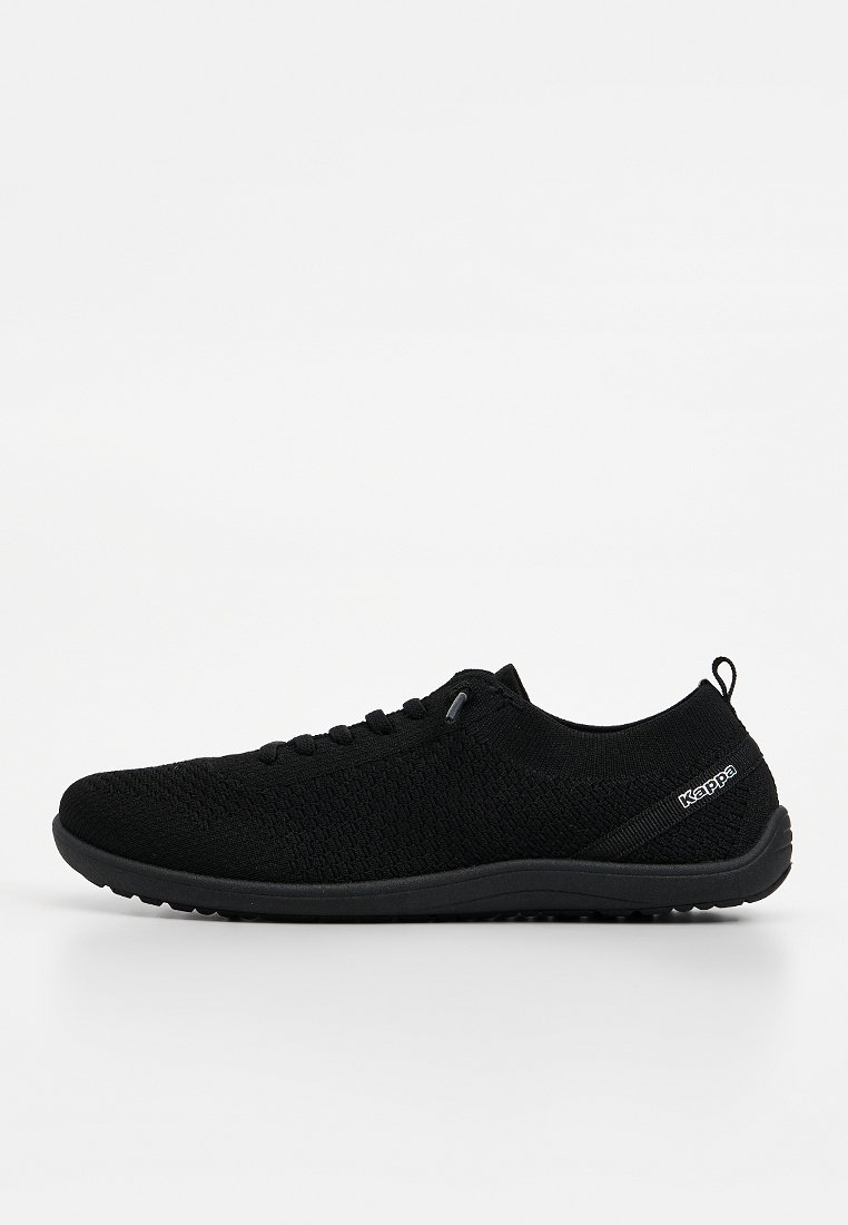 Zapatillas