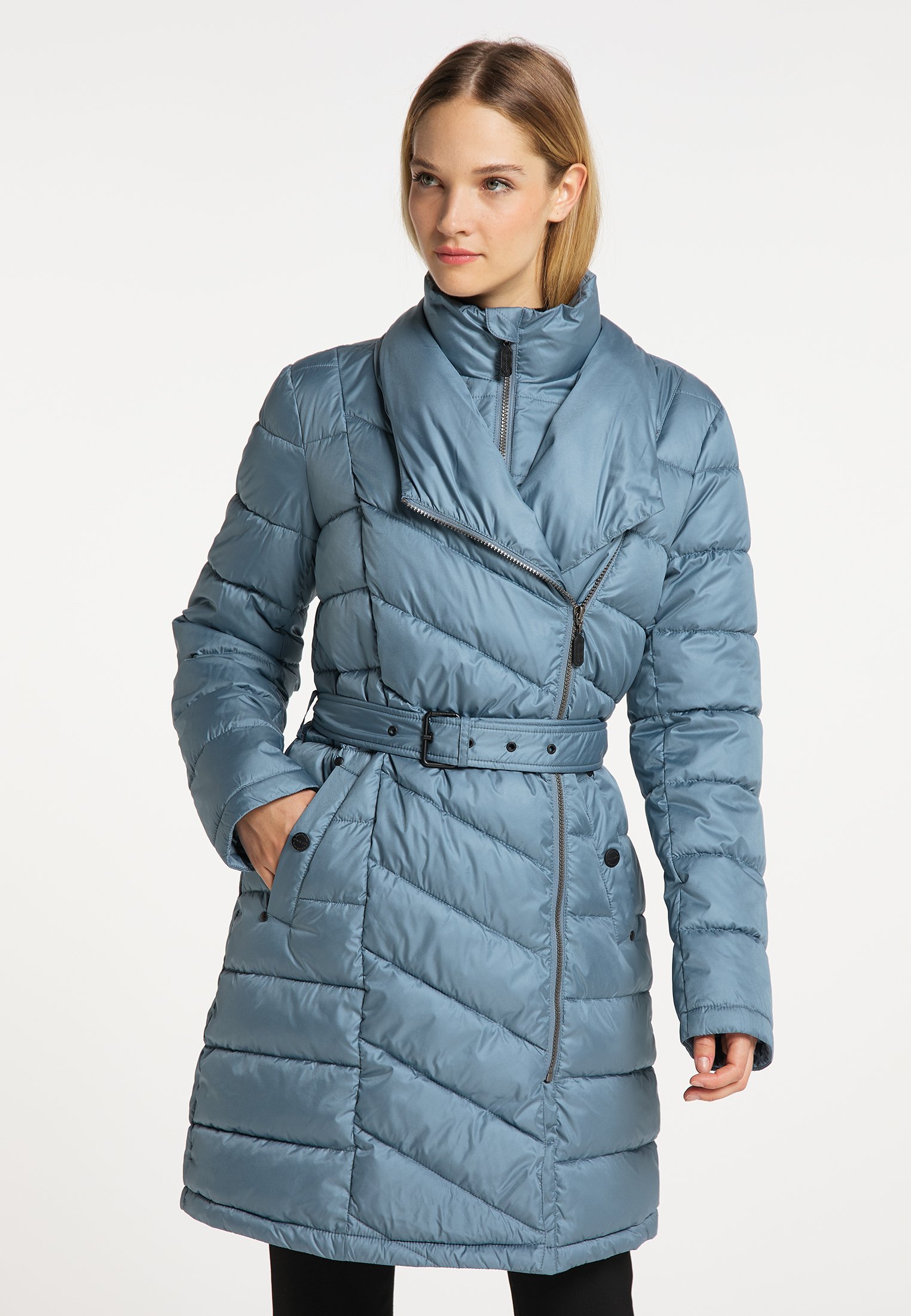 centigrade outerwear down feathers