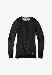 Selezionato, black/white