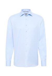 Unausgewählt, light blue
