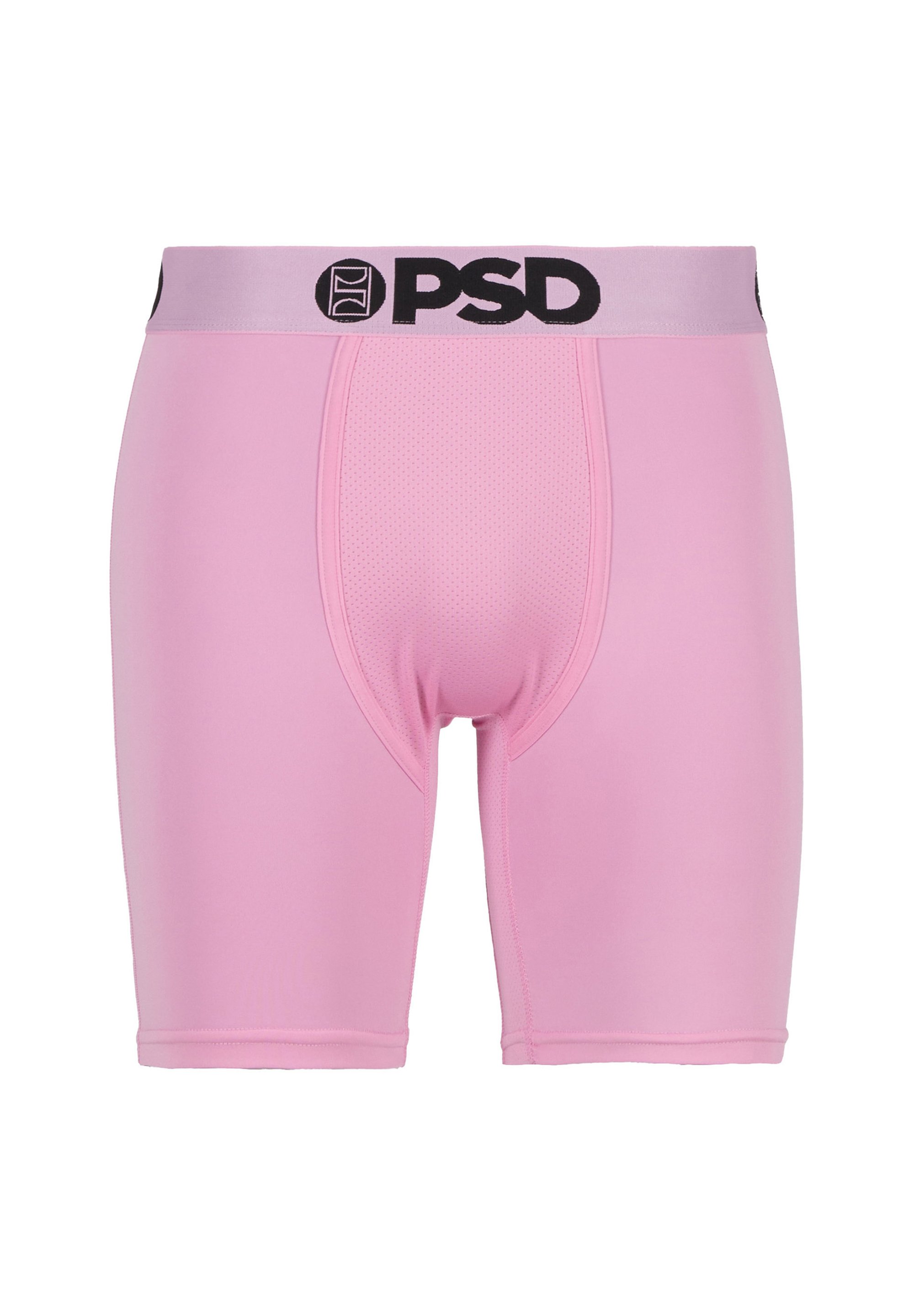 Costumi Da Bagno Da Donna Senza Cucure Costumi Da Bagno Alla Moda O Top E Slip Bikini 33723562