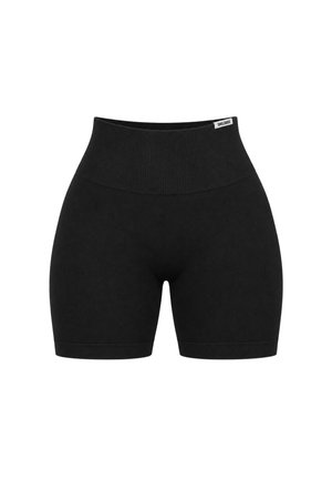 Smilodox, AMAZE PRO HIGH WAIST PERFORMANCE - Leggings - schwarz