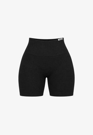 Smilodox, AMAZE PRO HIGH WAIST PERFORMANCE - Leggings - schwarz