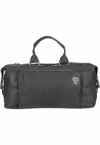 WEEKENDER RICHMOND WEEKENDER MHZ - Sac de sport - black