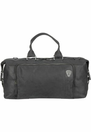 WEEKENDER RICHMOND WEEKENDER MHZ - Sporttas - black