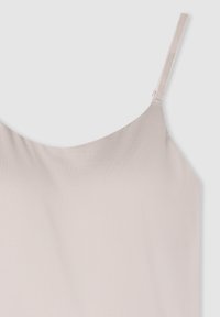 Selezionato, grigio chiaro