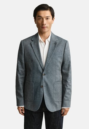 Blazer - marine