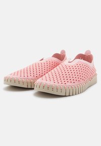 Ilse Jacobsen TULIP3275 - Scarpe senza lacci - light pink