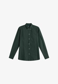 Ei valittu, forest green