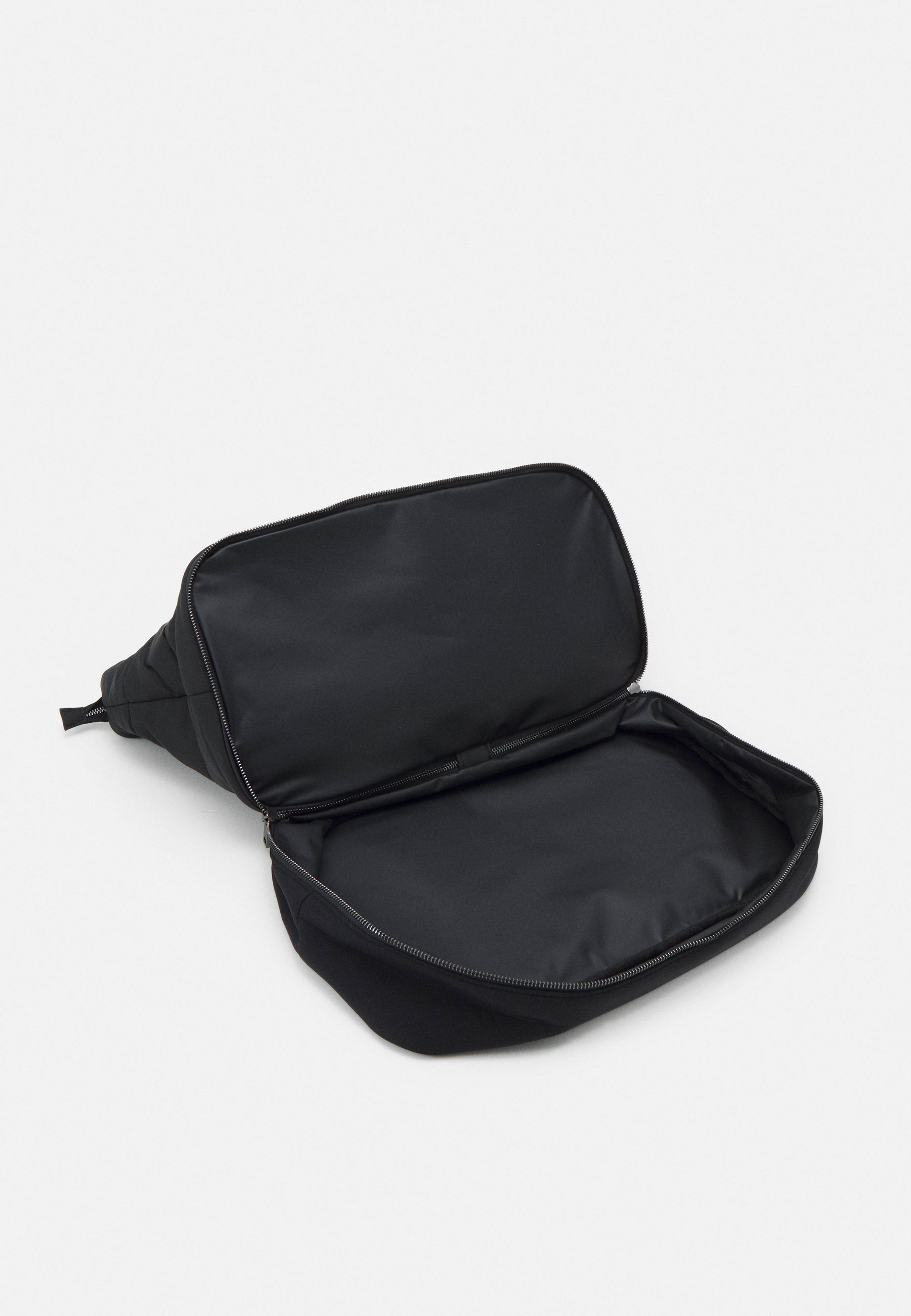 Women ICON WORKOUT BAG - Sports bag Women ICON WORKOUT BAG - Sports bag