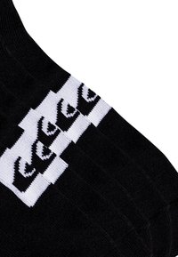 Quiksilver 5 PACK  - Calcetines - kvj