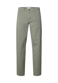 Nepasirinkta, vetiver