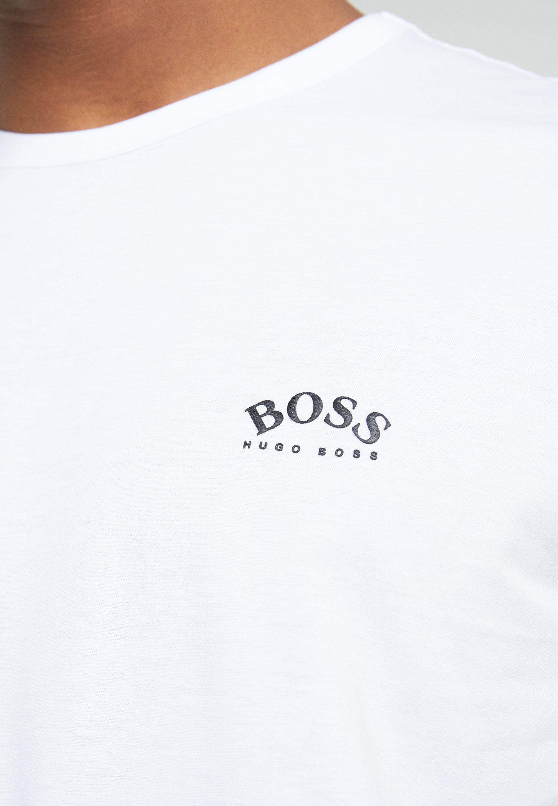 zalando boss t shirt