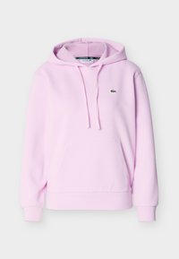 Neizvēlēts, albizia