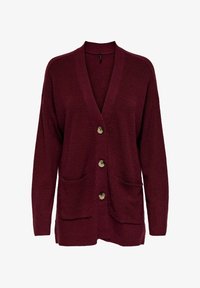 Pasirinkta, cabernet