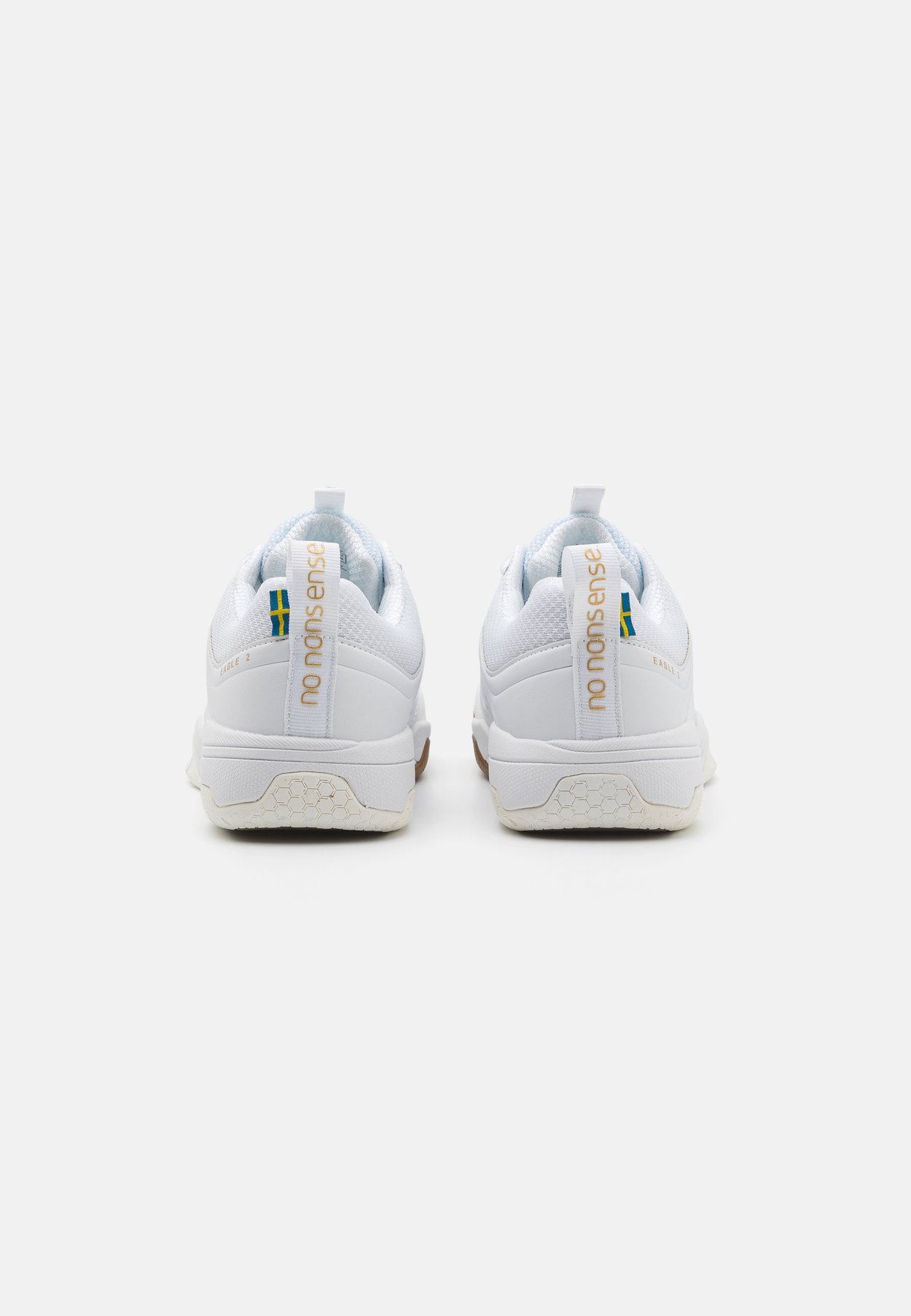 EAGLE 2 UNISEX
