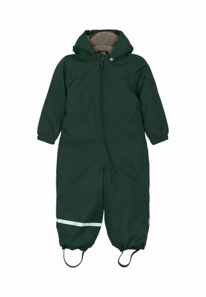 Mono para la nieve - darkest sprouse