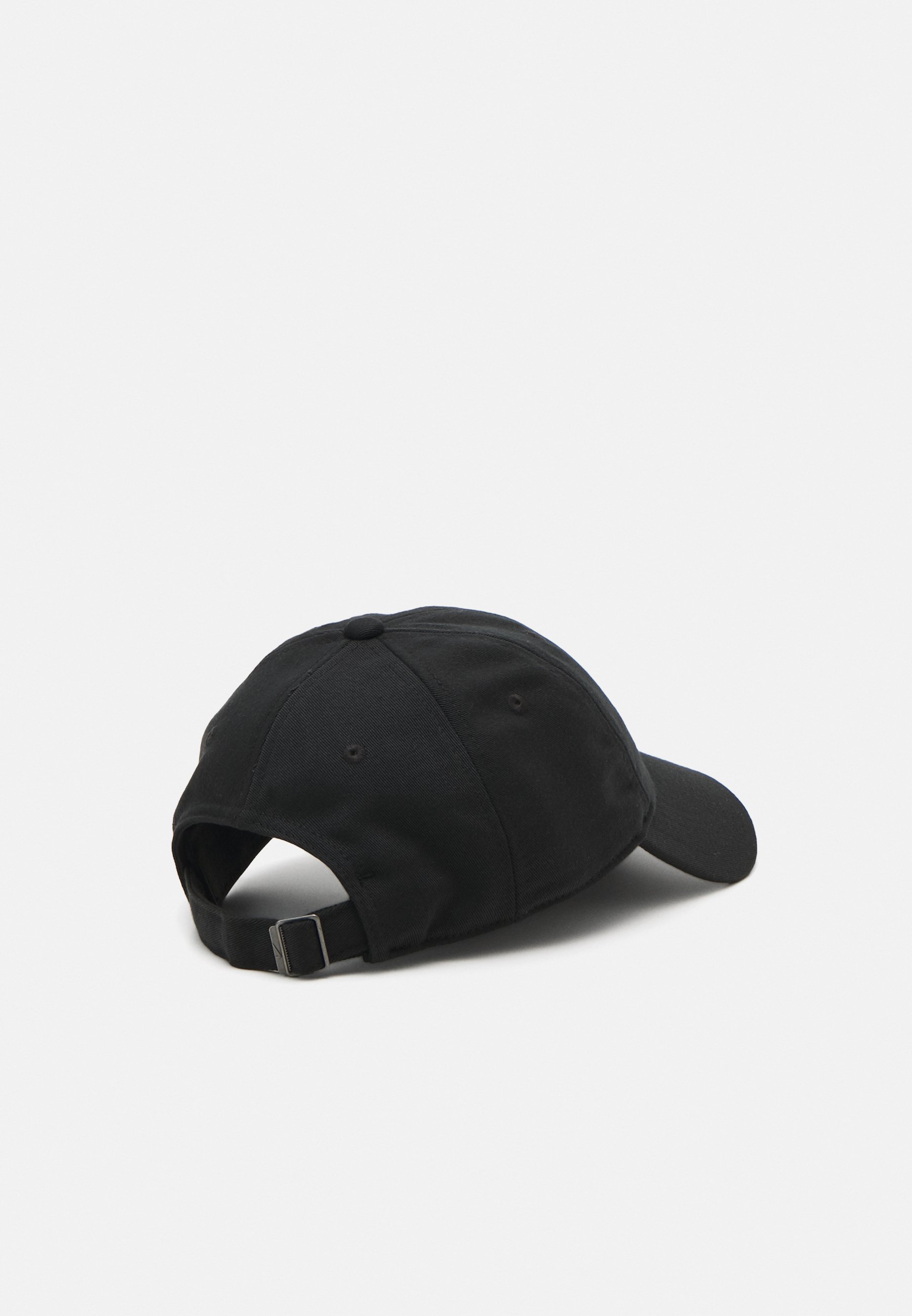 nike cap adjustable