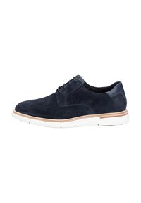 Lloyd / Herren-Schuhe / GOODMAN