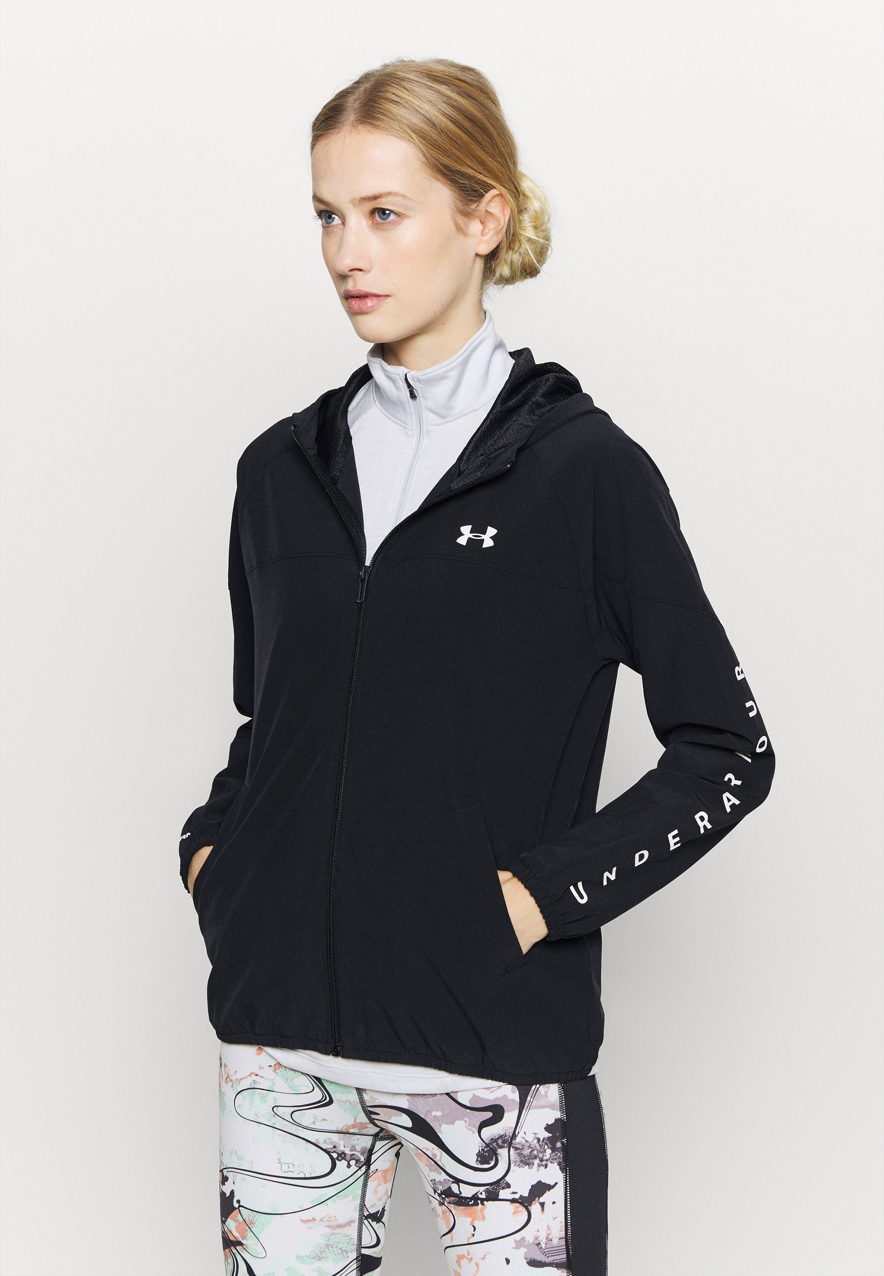 timberland bleu garcon