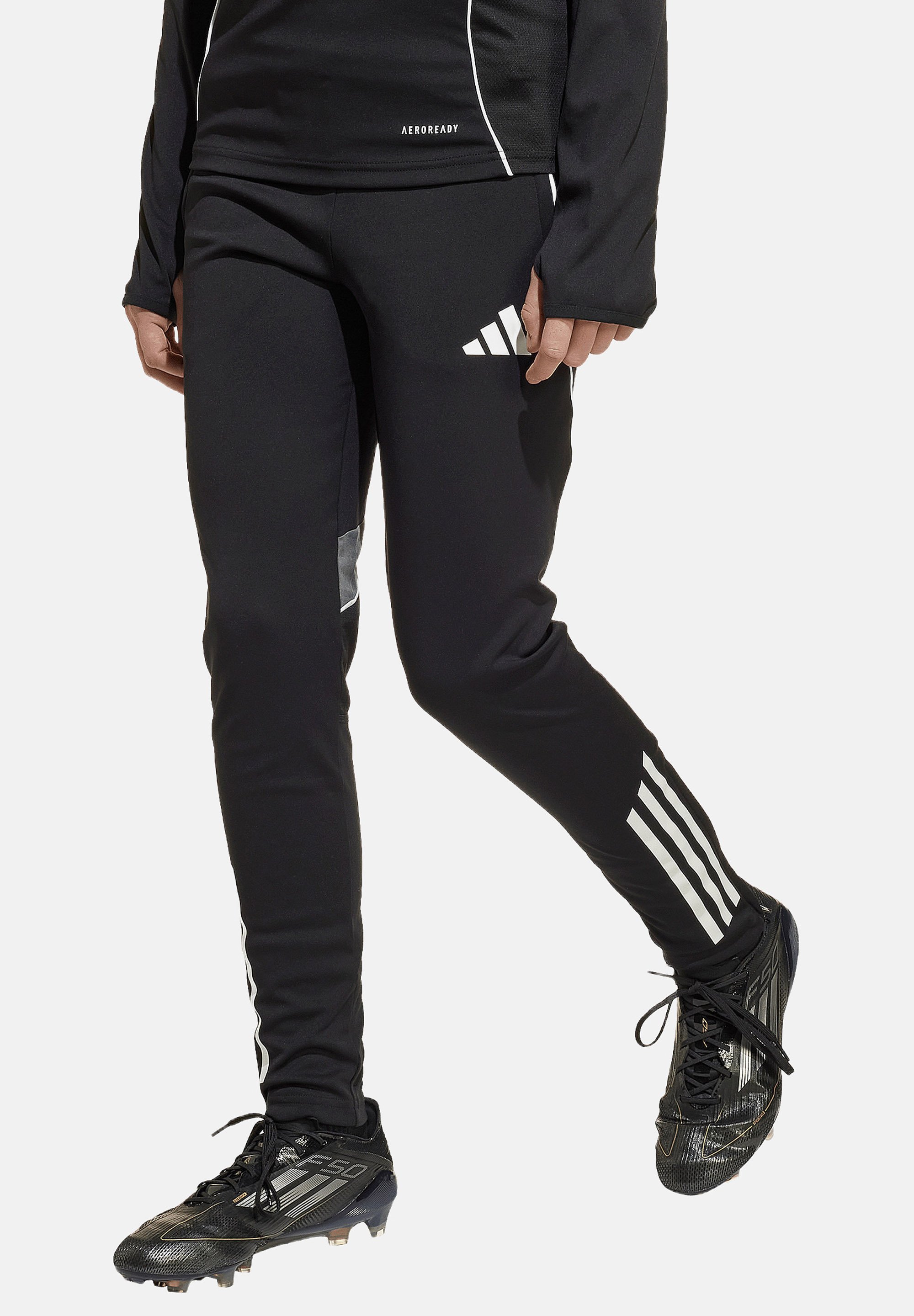 Zalando Jogginghose Adidas Performance Adidas Performance