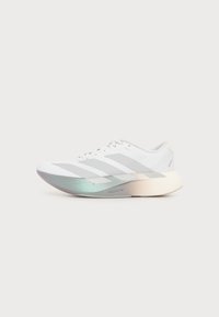 Δεν επιλέχθηκε, crystal white grey two matt purple met