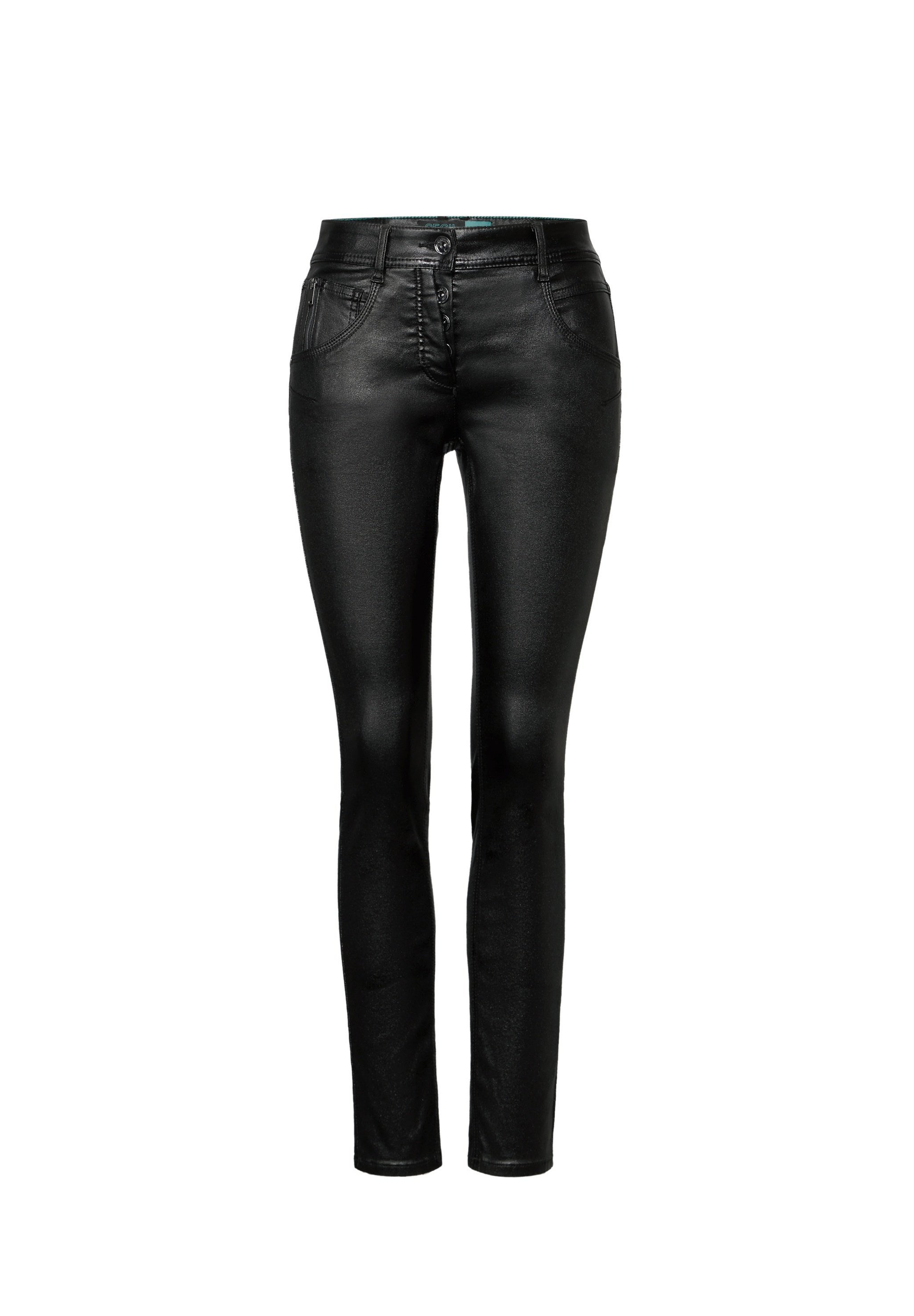 alors pantalon sam DarkNavy サイズ1 Pantalon [SAM-Sam-] DarkNavy – aLORS online store