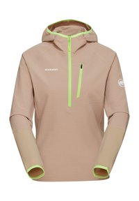 Unausgewählt, savannah neo lime 
