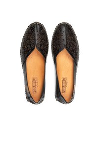 Pikolinos JEREZ  - Ballerines - black