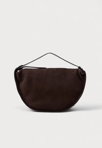 Håndveske - shaded brown