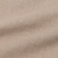 Chelsea Peers WIDE LEG - Kalhoty - brown