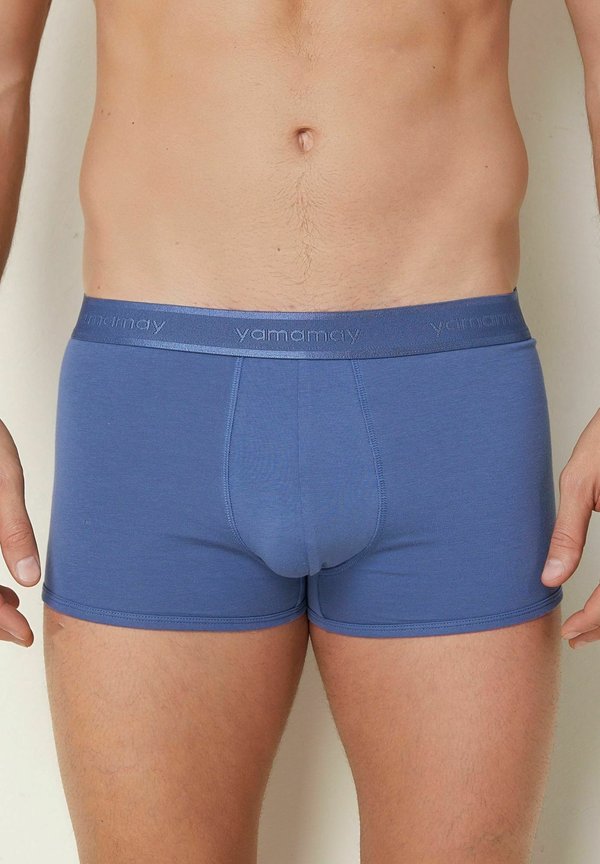 LUXURY - Boxerbriefs
