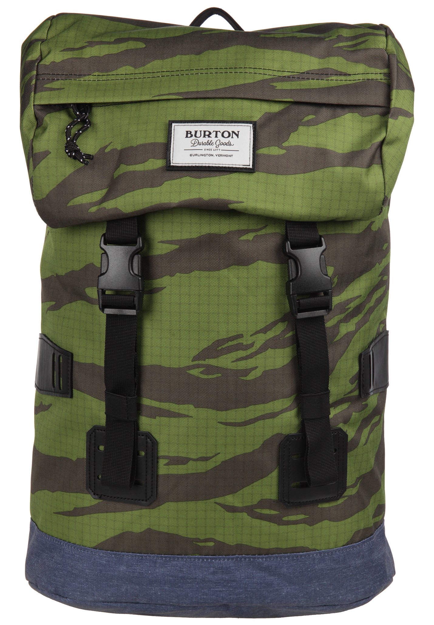 burton tinder 25l backpack