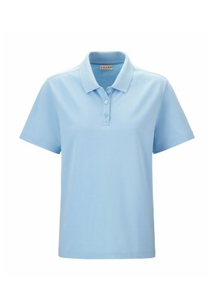 FALKE, - Koszulka polo
