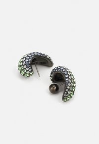 Swarovski SUBLIMA - Oorbellen - multi-coloured