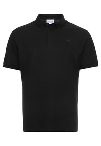 Lacoste Koszulka polo